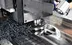 cnc machine